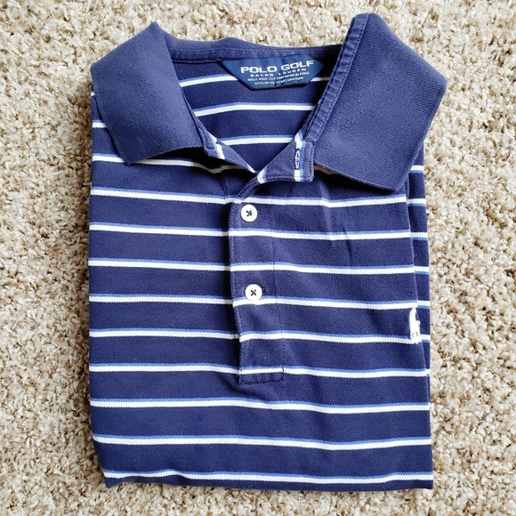 Polo Ralph Lauren Other - RL Golf Polo